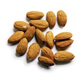 Almonds