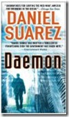 Daemon