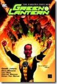 Sinestro