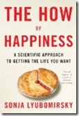 The How of Happiness