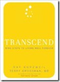 Transcend