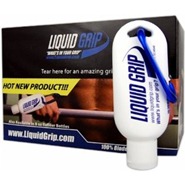 liquid grip