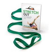 stretch out strap